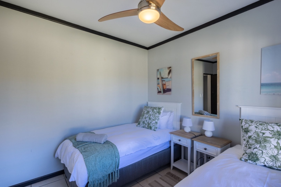 3 Bedroom Property for Sale in Santini Village Western Cape